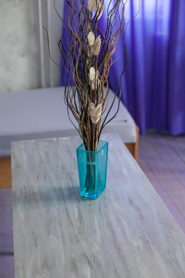 Vila Sazava Ngoại thất bức ảnh