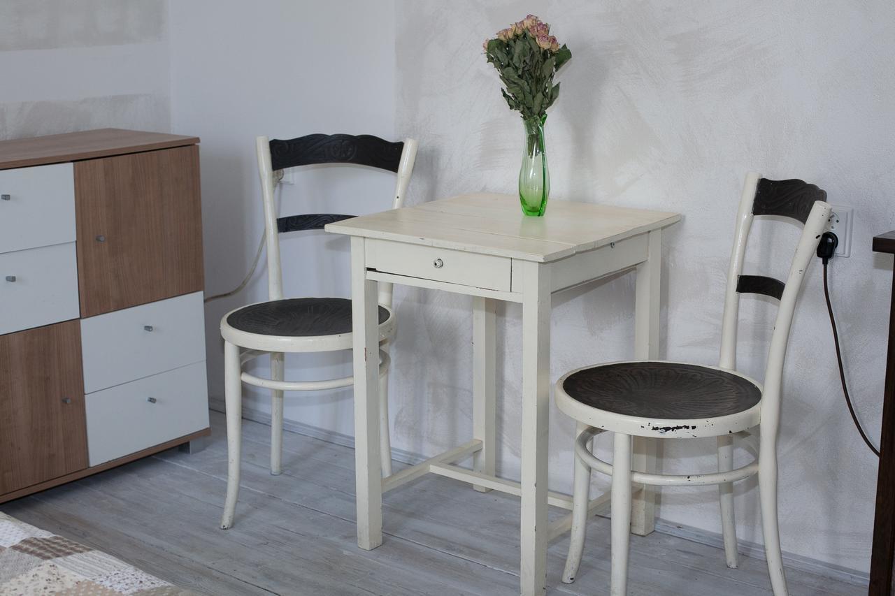 Vila Sazava Ngoại thất bức ảnh